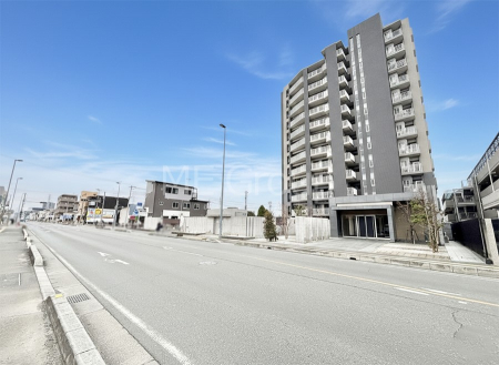 ���n�O�ώʐ^�@��������n�܂�V�����������������܂�