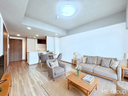 ���r���O�@�������������͋C�̂k�c�j�͉Ƒ��݂�Ȃ̉��K��ԁ@���Ƌ��CG�ł�