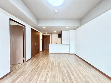 ���̑����ρ@���Ƒ������R�ƏW�܂�A���₩�ȏ΂����ŕ�܂��e���̋�ԂɂȂ肻���ł��ˁI