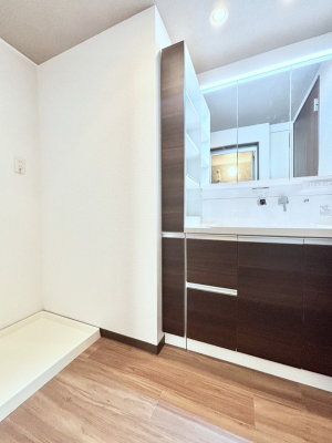 ���ʑ�E���ʏ��@������������ʉ��ώ��Œ��̐g�x�x�����K