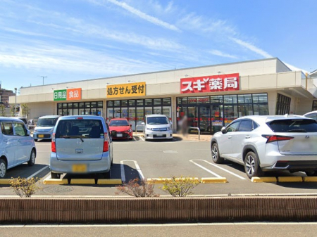 ���ӊ��@�h���b�O�X�g�A 400m �X�M��ǐV����X