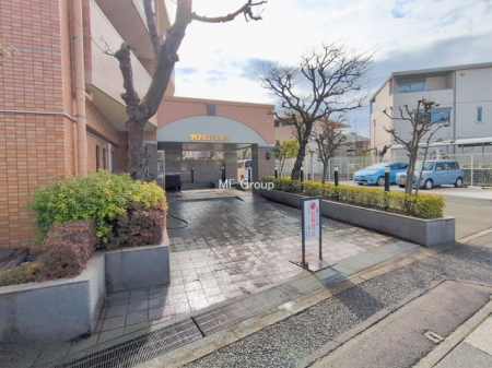 �G���g�����X�@-