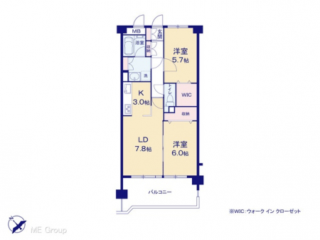 �Ԏ��}�i�̂P�}���V�����j�@�}�ʂƈقȂ�ꍇ�͌�����D��