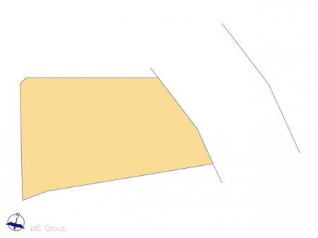 �Ԏ��}�i�̂P�ˌ��j�@�}�ʂƈقȂ�ꍇ�͌�����D��