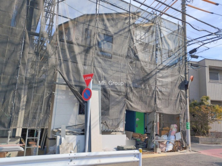 ���n�O�ώʐ^�@-