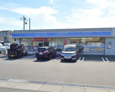 ���ӊ��@�R���r�j 700m ���[�\�� �O�����񒚖ړX