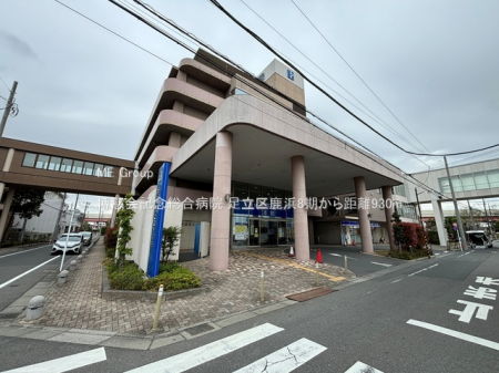 ���ӊ��@�a�@ 930m ������L�O�����a�@