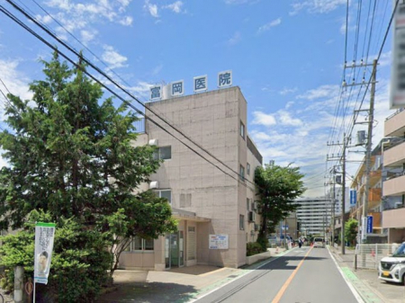 ���ӊ��@�a�@ 600m �x����@