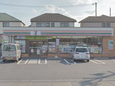 ���ӊ��@�R���r�j 600m �Z�u��-�C���u�������V�h���X