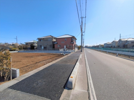 ���n�y�n�ʐ^�@-