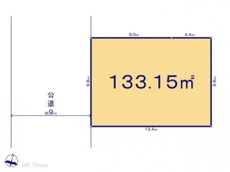 ���}�@�}�ʂƈقȂ�ꍇ�͌�����D��