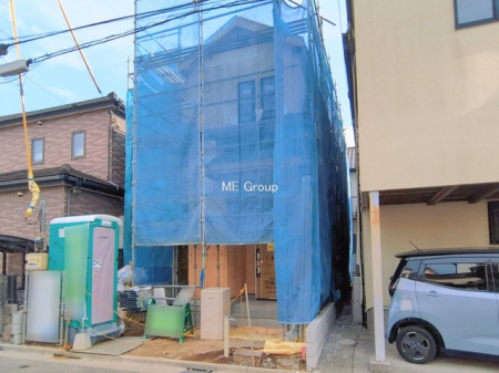 ���n�O�ώʐ^�@-