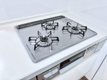 ���̑����ρ@�K�X�R�����͂r���Z���T�[���ځB�Η͒��߂�ł��t���E�����Y����h���ł���܂��B