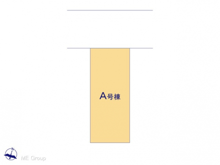 �Ԏ��}�i�̂P�ˌ��j�@�}�ʂƈقȂ�ꍇ�͌�����D��