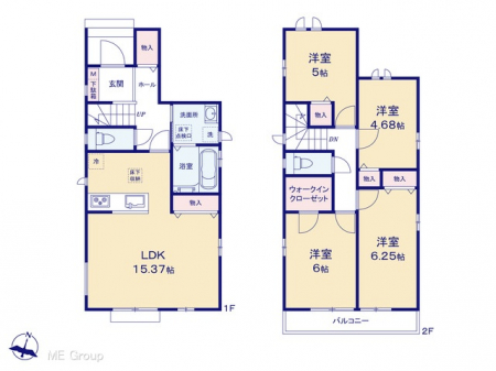 �Ԏ��}�i�̂P�ˌ��j�@�}�ʂƈقȂ�ꍇ�͌�����D��