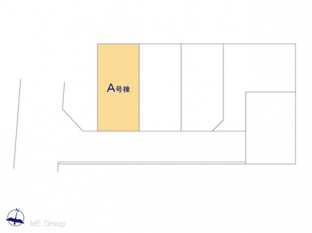 �Ԏ��}�i�̂P�ˌ��j�@�}�ʂƈقȂ�ꍇ�͌�����D��