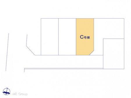 �Ԏ��}�i�̂P�ˌ��j�@�}�ʂƈقȂ�ꍇ�͌�����D��