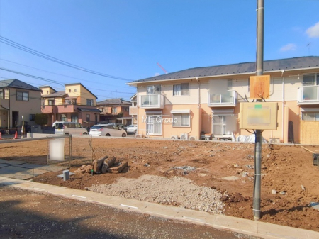 ���n�O�ώʐ^�@-