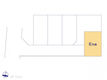 �Ԏ��}�i�̂P�ˌ��j�@�}�ʂƈقȂ�ꍇ�͌�����D��