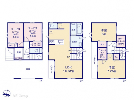 �Ԏ��}�i�̂P�ˌ��j�@�}�ʂƈقȂ�ꍇ�͌�����D��