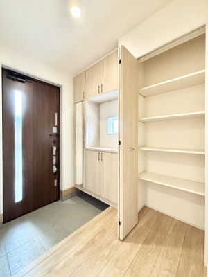 ���ց@���邢���ւ͂��q�l�����o�}������̂ɂ҂�����ł��I 