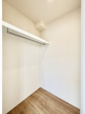 ���̑��@�E�H�[�N�C���N���[�[�b�g�t���Ő�����Ԃ��L�����p�ł��܂��B