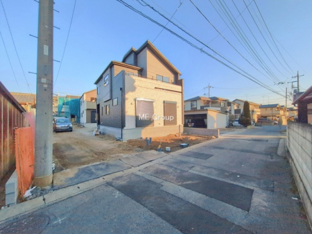 ���n�O�ώʐ^�@-