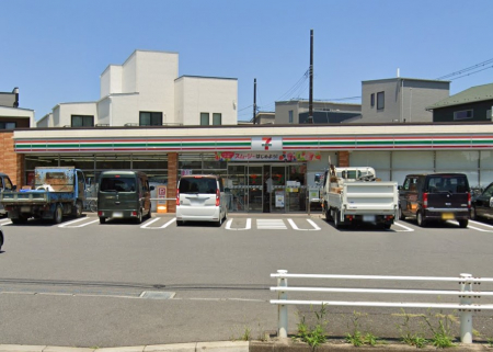 ���ӊ��@�R���r�j 600m �Z�u��-�C���u�� ���L�l�G��c�n�O�X