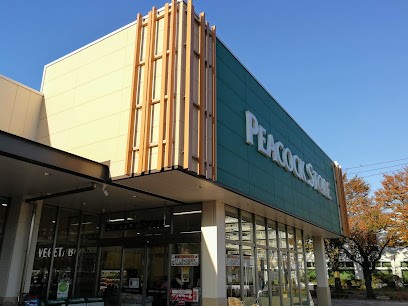 ���ӊ��@�X�[�p�[ 800m �s�[�R�b�N�X�g�A �L�l�G��X