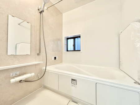 �����@�������������͋C�ł�����肨��������������o�X���[�� 