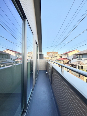 �o���R�j�[�@�C�����悢�z���ƕ����������܂�  �@