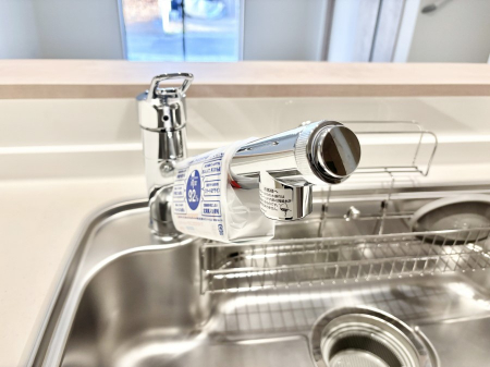 ���̑����ρ@���ł������Ȃ��������������B��̐����Ő������Ə򐅂��g�������B