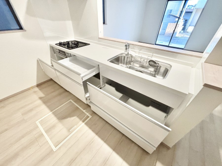 ���̑����ρ@�g���₷����D�悵���X���C�h�����[�^�C�v�I