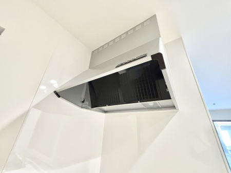 ���̑����ρ@��{�I�Ȃ������̓t�B���^�[�̂݁I�������̂��₷�������͂ł��B