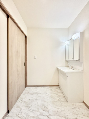 ���̑��@�L�X�Ƃ�Ƃ�̂��郉���h���[�X�y�[�X�@