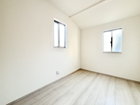 ���̑����ρ@�u�₩�ȓ��������������S�̂�D������ݍ���ł���܂� 