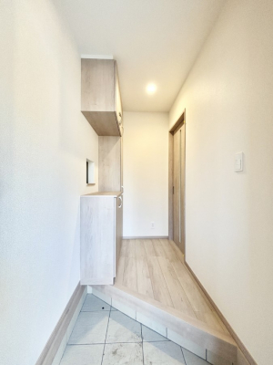 ���ց@�������ꂢ�ɂ��Ă����������ւł��ˁB  �@