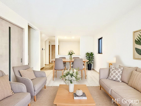 ���r���O�@���Ƒ��̓��₩�Șb�����ŕ�܂�閾�邢���r���O  ���Ƌ��CG�ł��@