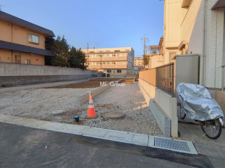 ���n�O�ώʐ^�@-