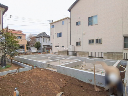 ���n�O�ώʐ^�@-