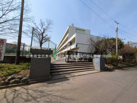 ���ӊ��@���w�Z 1000m �u�؎s���u�ؒ��w�Z