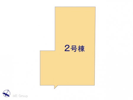 �Ԏ��}�i�̂P�ˌ��j�@�}�ʂƈقȂ�ꍇ�͌�����D��