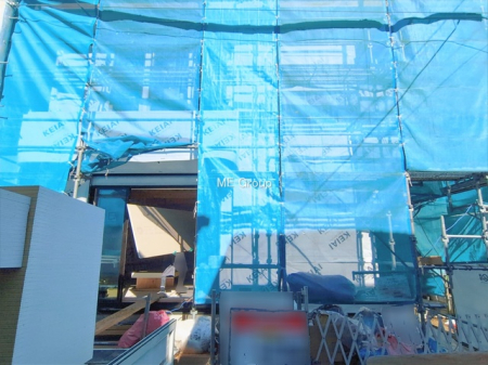 ���n�O�ώʐ^�@-