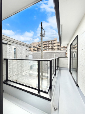 �o���R�j�[�@�g���ȗz�����~�蒍���o���R�j�[�͂�����ɂ������߁B�u�₩�ȕ����S�n�悢�ł��B 