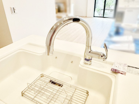 ���̑����ρ@���ł������Ȃ��������������B��̐����Ő������Ə򐅂��g�������B