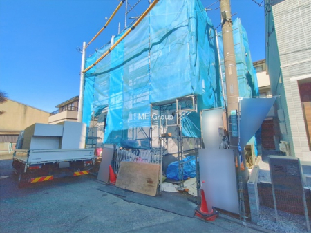 ���n�O�ώʐ^�@-