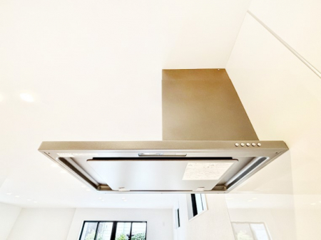 ���̑����ρ@��{�I�Ȃ������̓t�B���^�[�̂݁I�������̂��₷�������͂ł��B