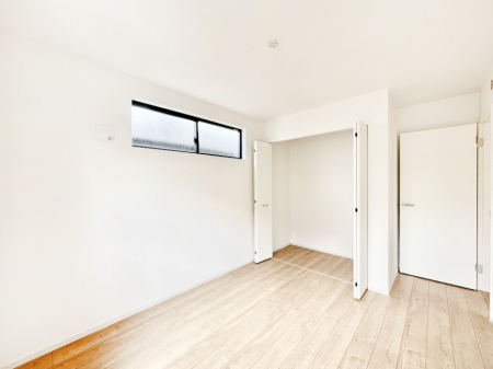 ���̑����ρ@���������̃X�y�[�X�A�ǂ�Ȃ������ɂ��邩�Ƃ��Ă��y���݂ł��ˁI