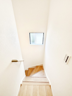 ���̑��@�����Ȃ��q�l�₲�N�z�̕��Ɋ������z���I�K�i�ɂ͎萠�t���ł��B