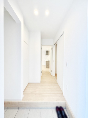 ���ց@���Ƒ��₨�q�l���C�����悭���o�}���ł��鉸�₩�ȕ��͋C�̌��ւł��B